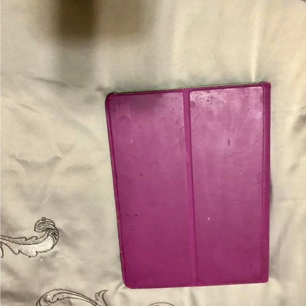 Apple ipad 3rd
